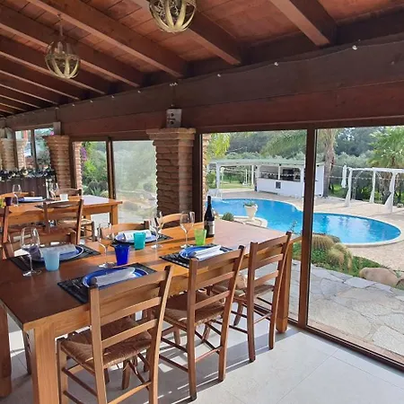 Bed & Breakfast Da Pia 4*