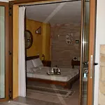 Da Pia Bed & Breakfast Uta