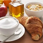 Da Pia Bed & Breakfast