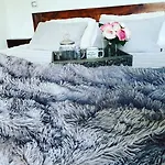 Bed & Breakfast Da Pia