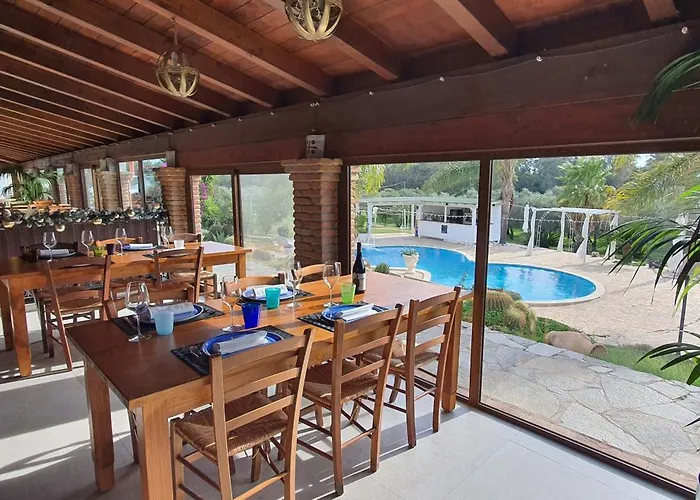 Bed & Breakfast Da Pia 4*